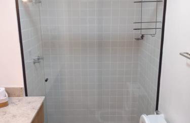 Apartamento Studio em predio coliving no centro - Foto 17