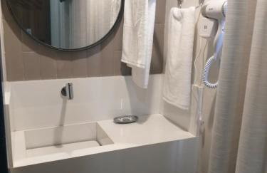 A3EM Casa de Gorceix - Photo 22