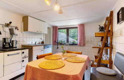 Ferien auf der Fleischdielte - Foto 6