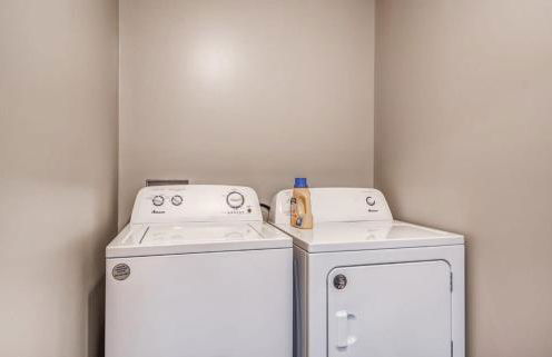 Wellsville Rd - Foto 46