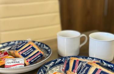 Evilion Ktima Argyropoulou - Photo 21