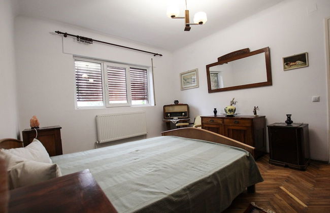 Casa dell'Edera - Foto 7