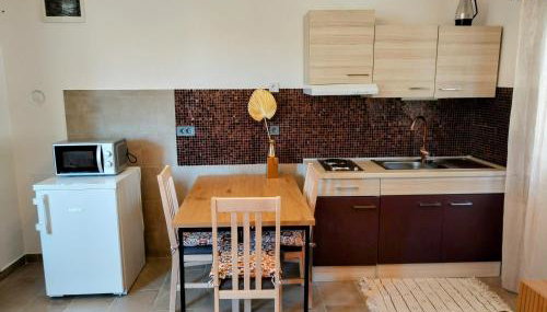 Studio apartman Sandra - Photo 4