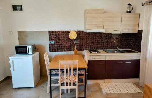 Studio apartman Sandra - Photo 4