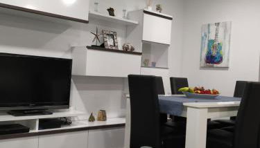 Blanco y López - Foto 3