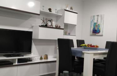 Blanco y López - Foto 3