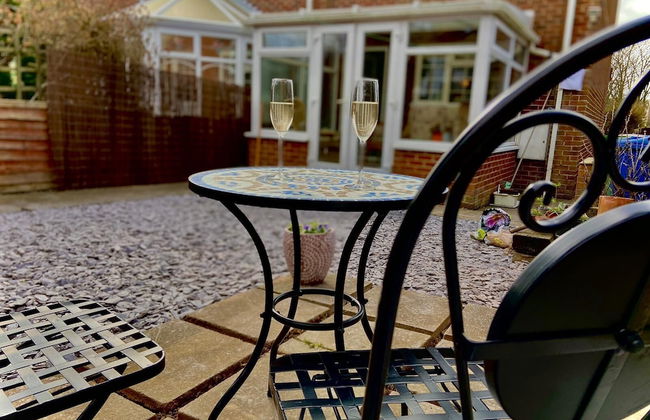 Hartendale - Foto 37