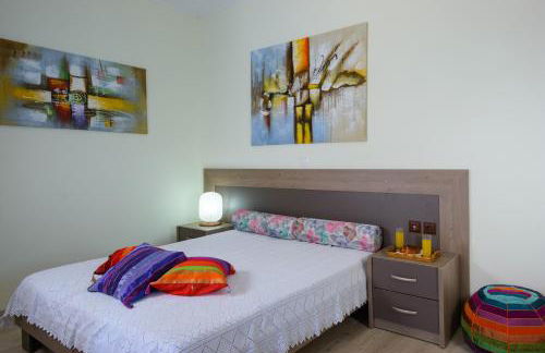 BEACH HOUSE - Foto 3