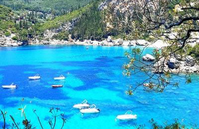 Villa Angelika - Foto 15