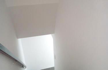 Fewo-Knaus - Foto 15