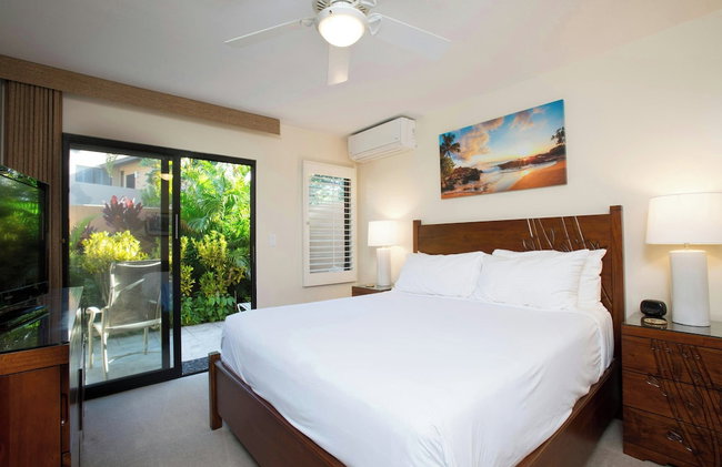 Wailea Ekahi - CoralTree Residence Collection - Foto 66