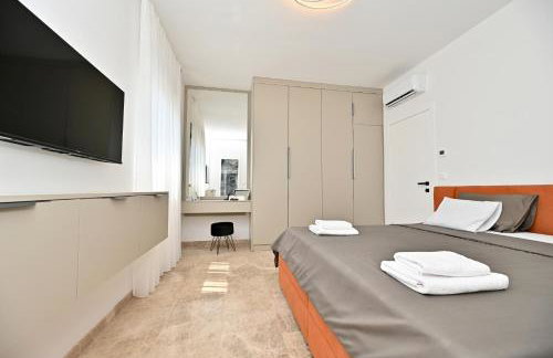 Villa Donatus - Foto 34