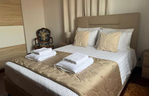 Vila Verde - Foto 12