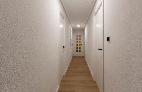 El Retiro de Julián - Photo 68