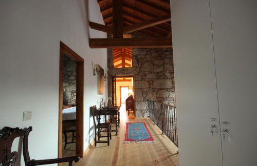 Quinta de Seves - Foto 43