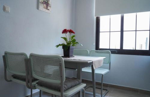 InGreen apartment - Foto 26