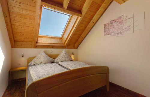 Obst- Und Ferienhof Brudy - Foto 64