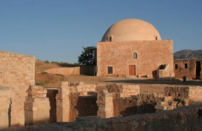 Salvia Villas - Foto 76