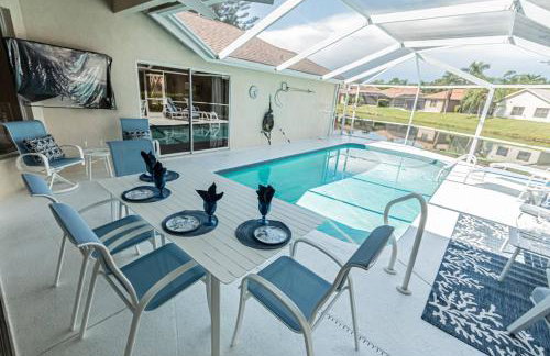 Briarwood-Tivoli Ct - Foto 36