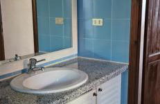 RESIDENZE CODA CAVALLO - Domos de Rocca - Foto 17