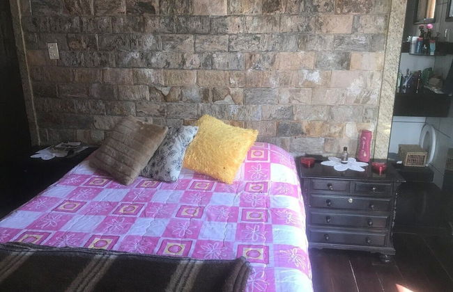 Casa Indaiá - Foto 22