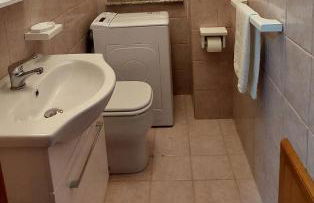 Sweet Home Simona - Foto 8