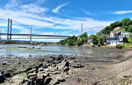 Three Bridges Waterfront - Foto 44