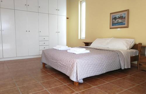 AROKARIA HOUSE - Foto 11