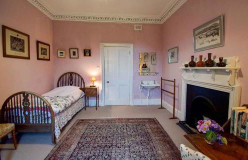 Torloisk House - Foto 36