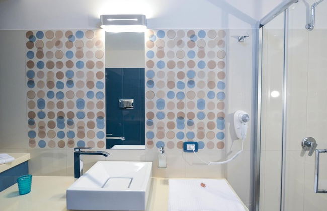 HURZ - Giardino Sannita - Foto 19