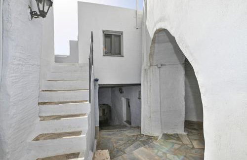 Anna's Village House Arnados - Foto 15