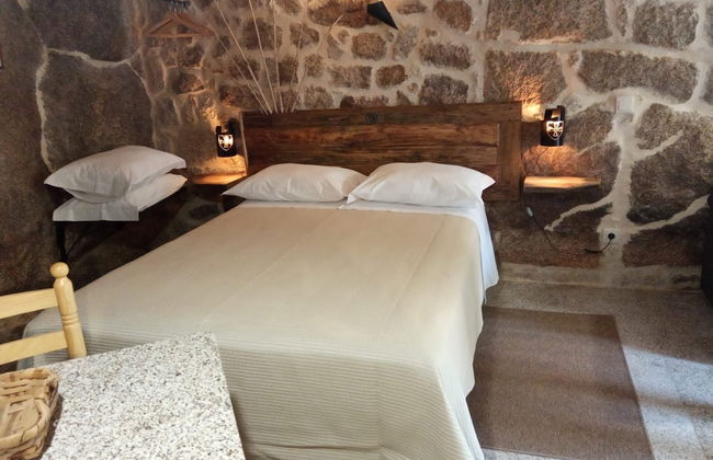 Casas da Villa- Monsanto - Foto 35