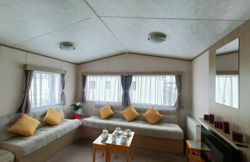 3 Bed, Sleeps 6, Parking - Foto 2