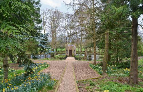 Blaithwaite House - Foto 18