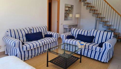 Apartamento nuevo en Sant Antoni de Calonge - Foto 2