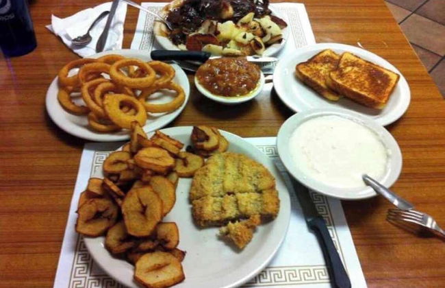 The Gem Vacation Rental - Foto 47