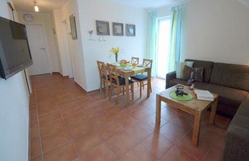 Haus Seeblick - Foto 48