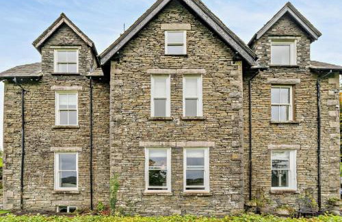 2 Bed in Ambleside oc-93287 - Photo 20