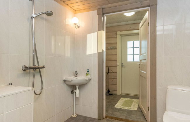 Haapaniemi - Foto 25