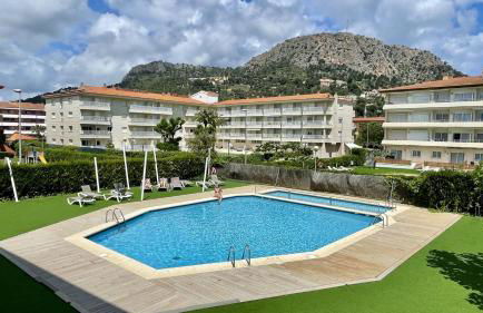 Festasol 205 - Foto 23