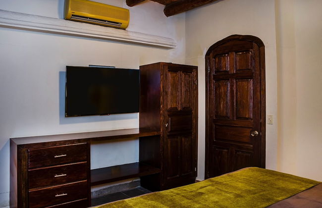 Castillo Blarney Inn - Foto 11