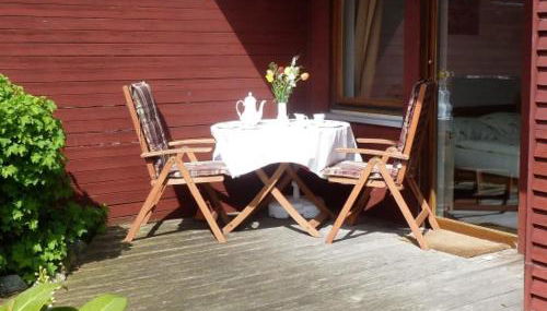 Ferien an der Ostsee - Foto 2