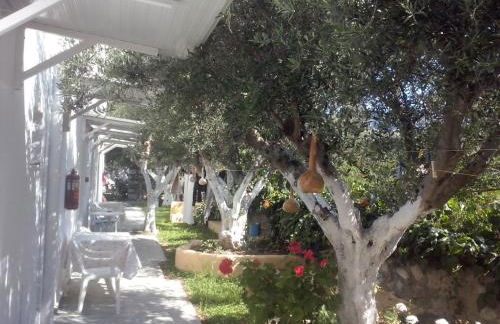 Level Houses - Foto 13