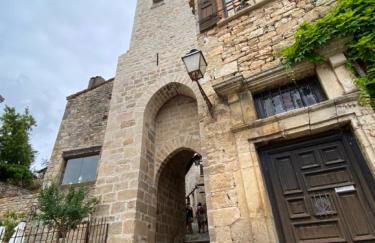 La Pause noble val - Foto 70