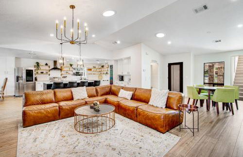 Style & Shade - Foto 6