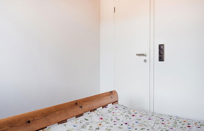 Family Stay in Harz Hills - Foto 4