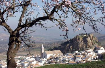 Apartamento María Mendoza - Foto 13