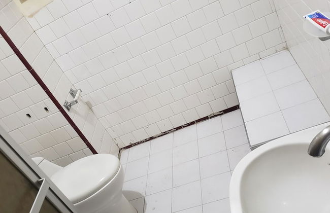 Mom's House Granada - Photo 44