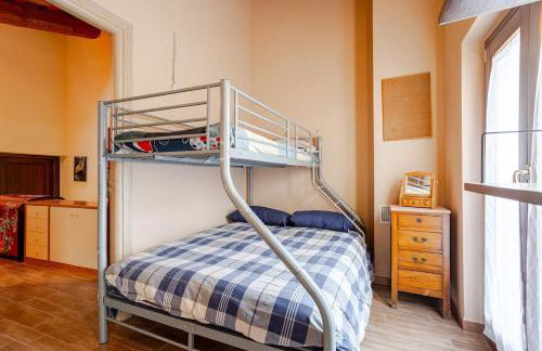 Filocase Pink Village House - Foto 9