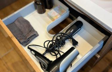 unique Ferienwohnung - Foto 12